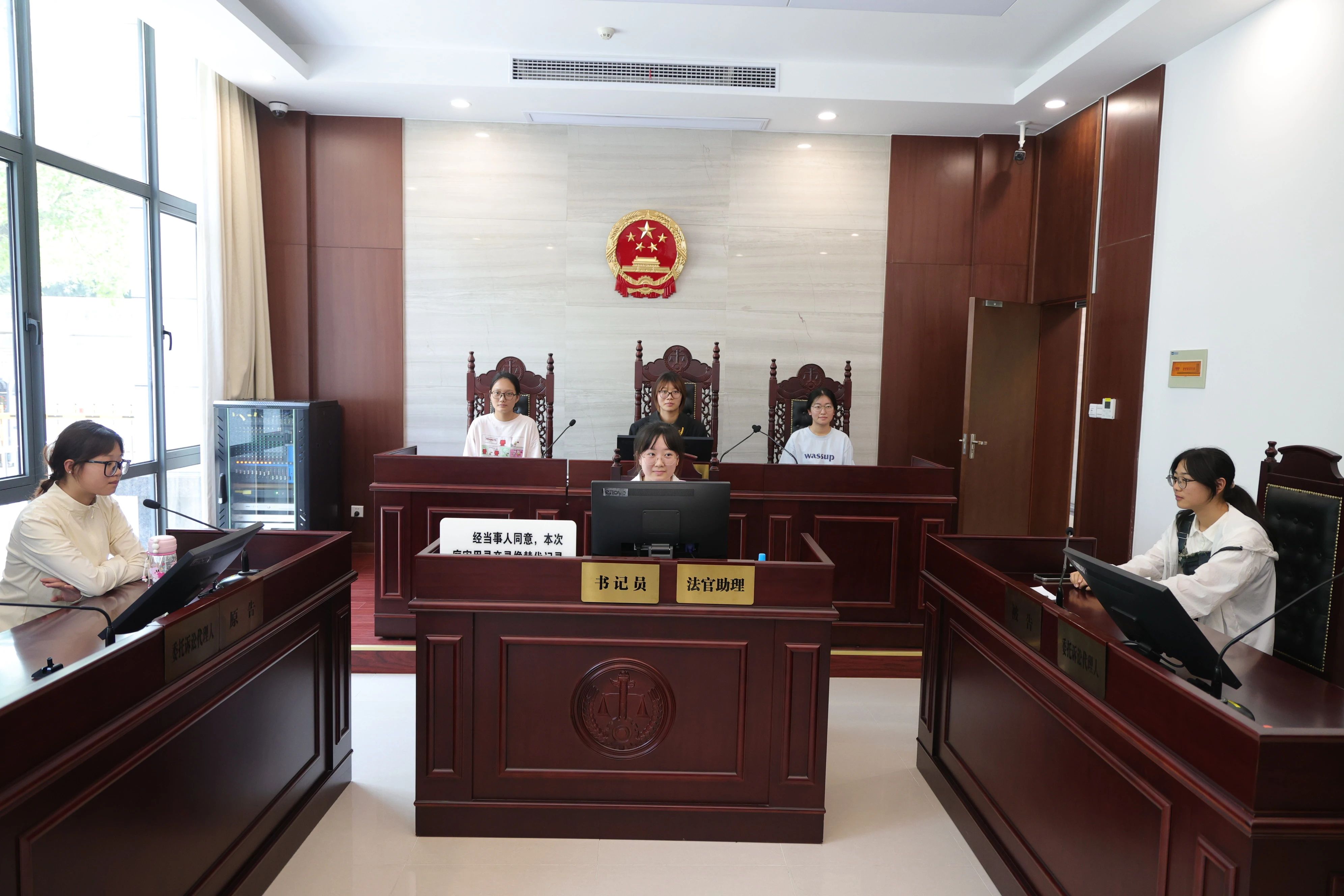 微信图片_20250531232326