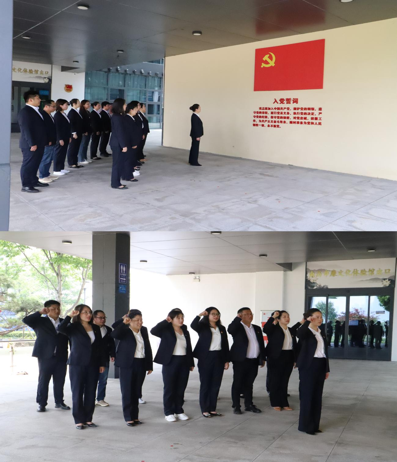 图片2