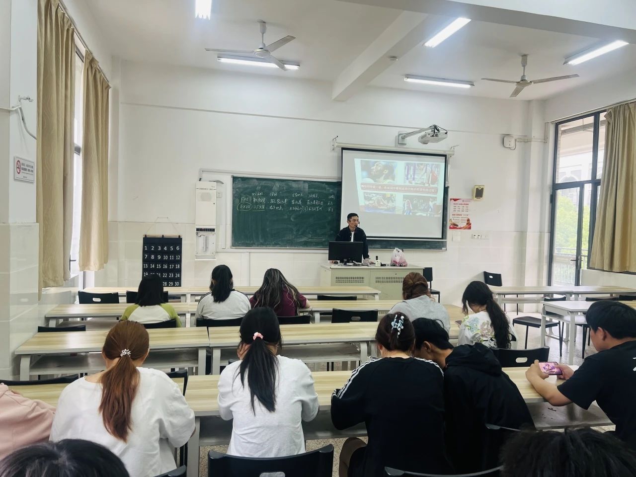 微信图片_20250605212441