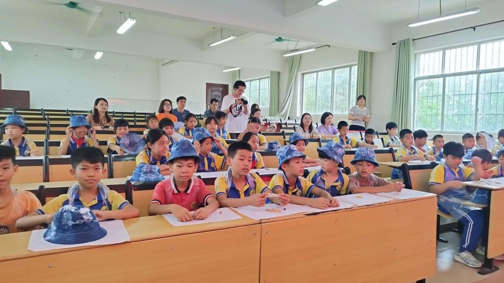 图片5