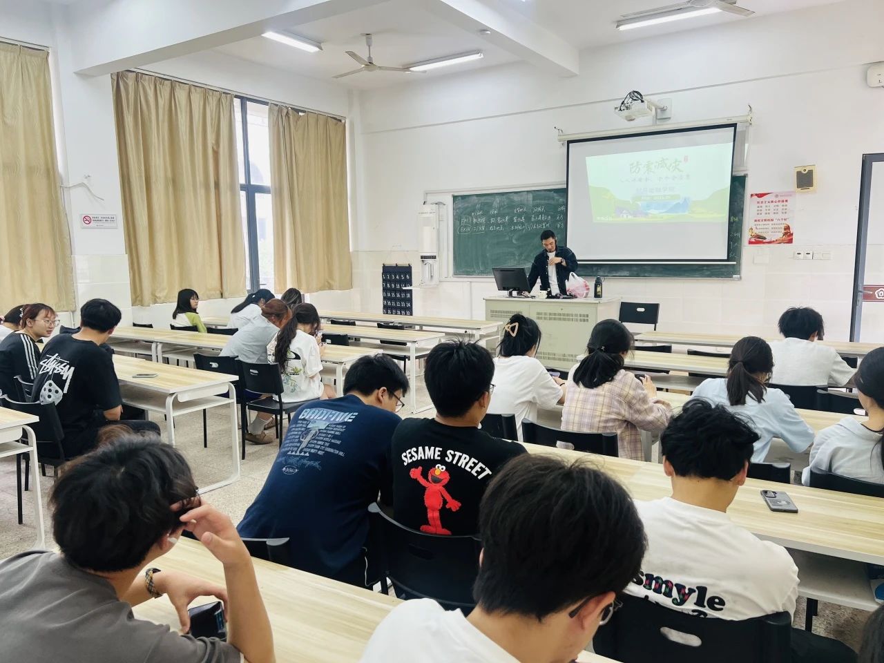 微信图片_20250605212358