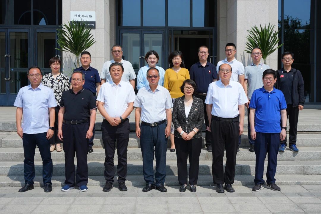 微信图片_20250605192944