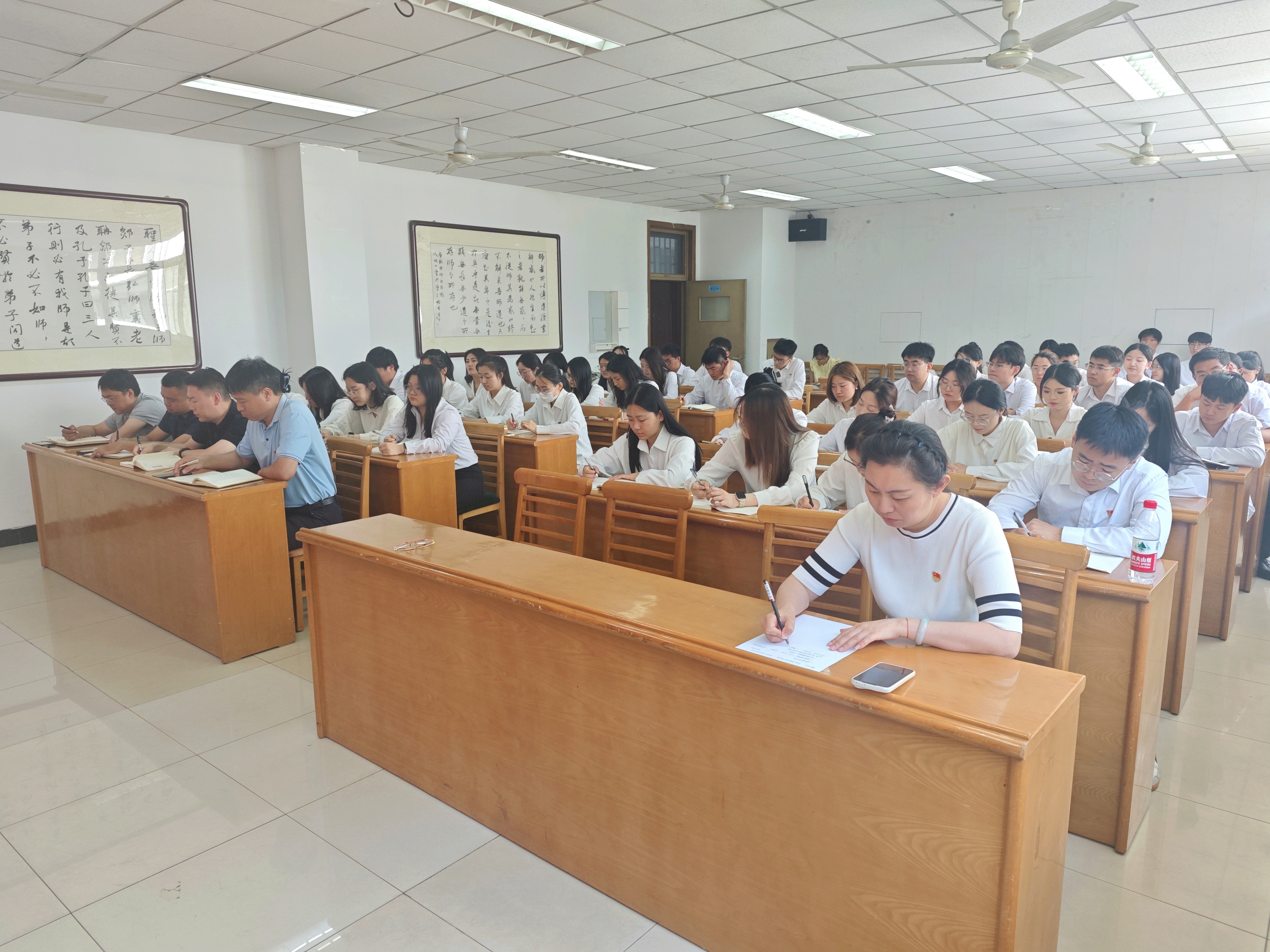 微信图片_20250605115224 微信图片_20250605115224