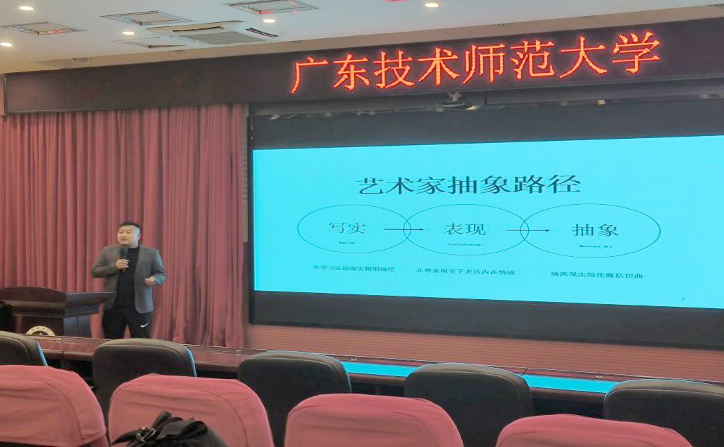 8B97DD7D2483532CB72BF4BCFBB_23593601_8F0A7