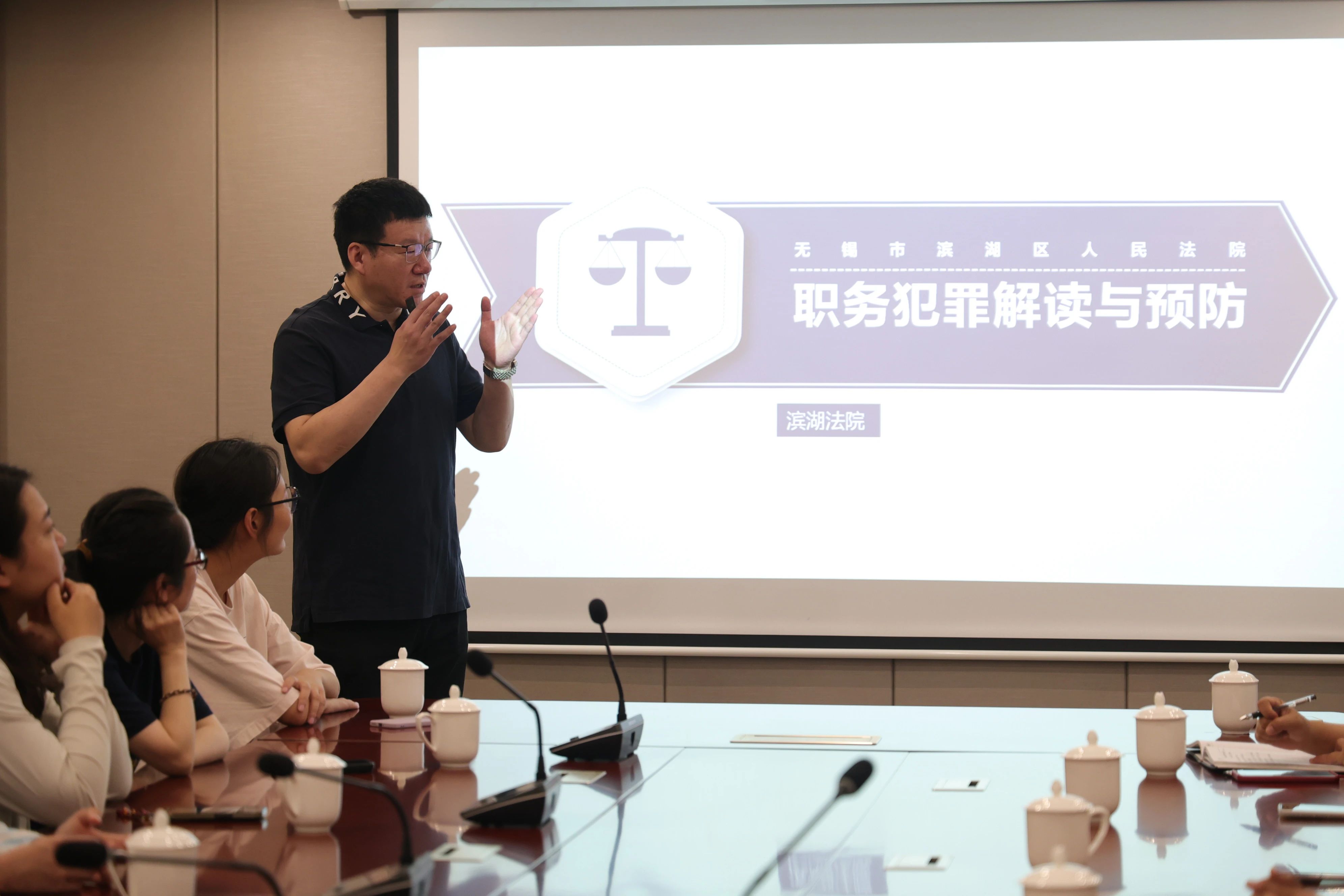 微信图片_20250531232335