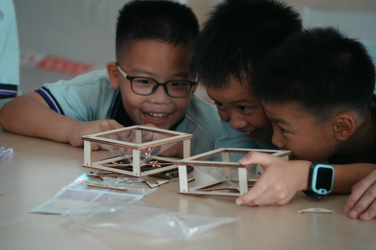 图片11