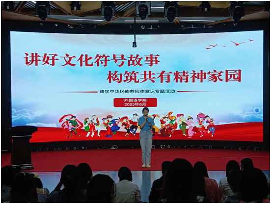 石榴 1 石榴 1