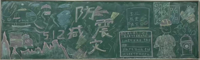 9273781e-57f1-49f3-aa13-bf36523957cd