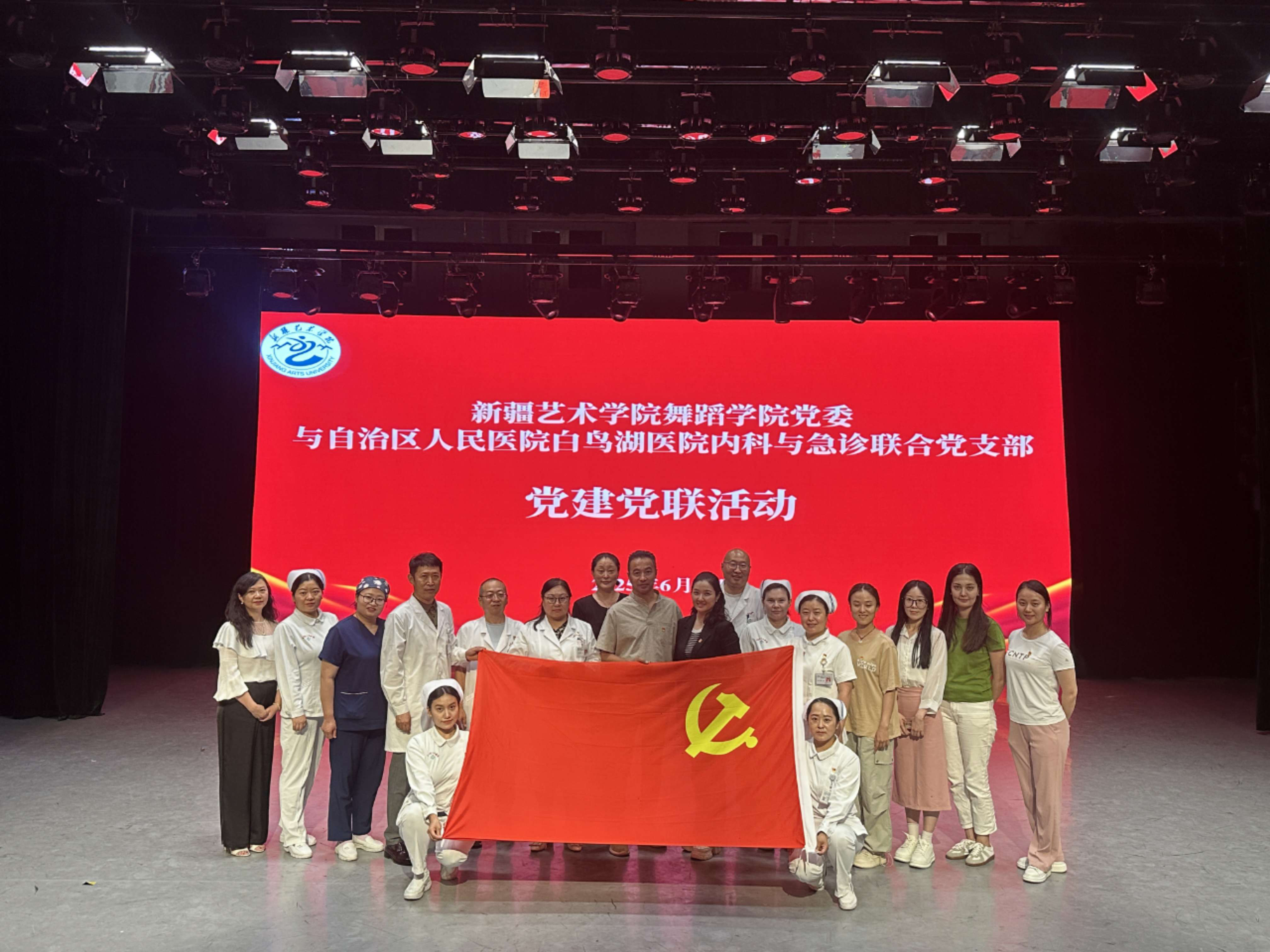 图片5
