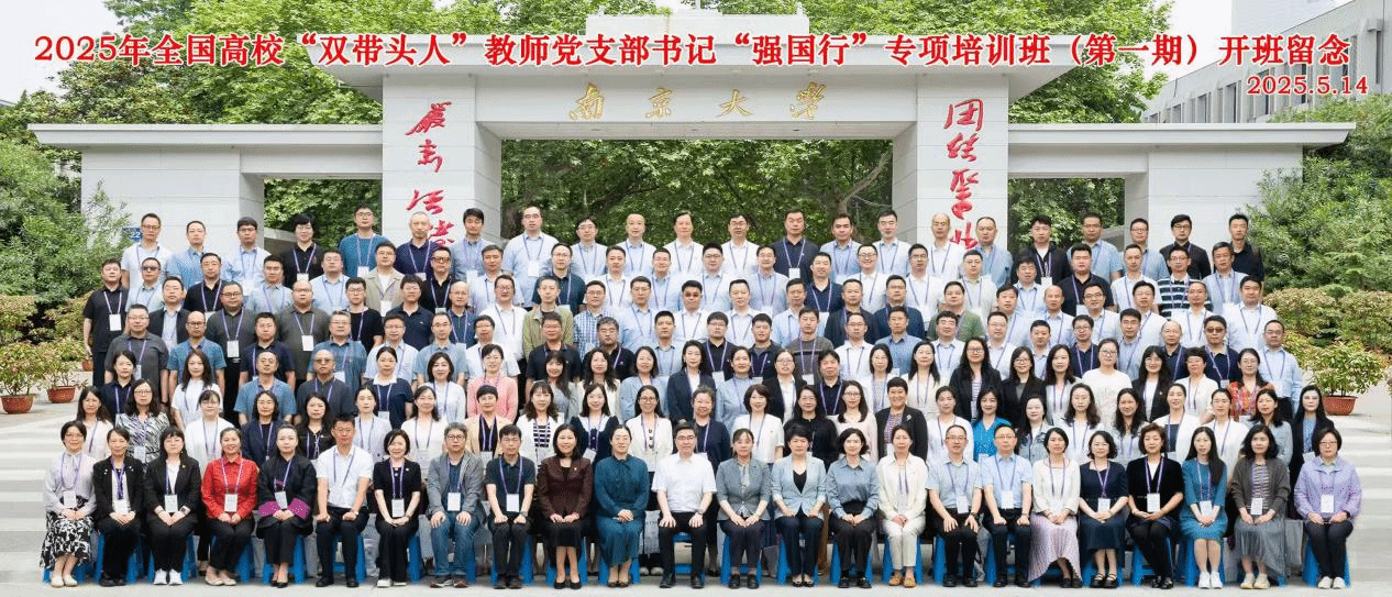 B044F27458AA70DD26723B828E8_5002B052_74C12 B044F27458AA70DD26723B828E8_5002B052_74C12