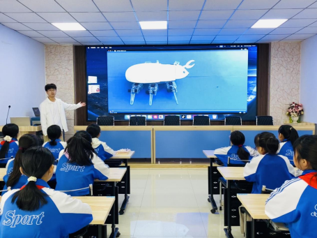 bea7f6b60d83133d5ff002bf24dae34 bea7f6b60d83133d5ff002bf24dae34