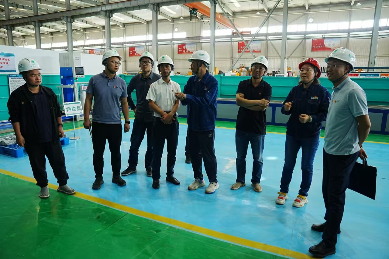 98e8a6664b6b86a2fbfce5221375cbd