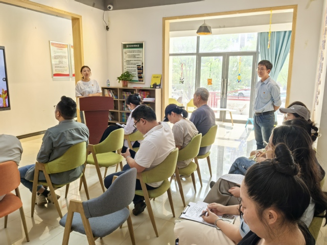 6790ea0b-bc18-4c76-93fc-803c2bd42bae