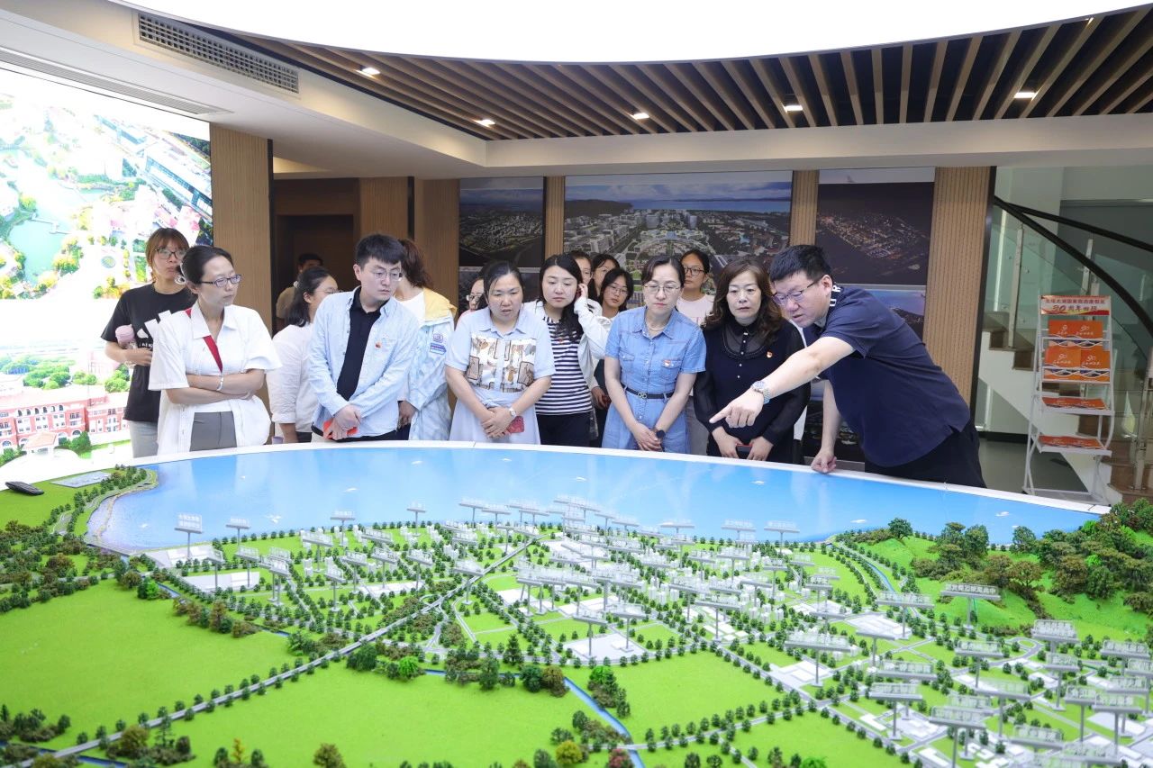 微信图片_20250531232323