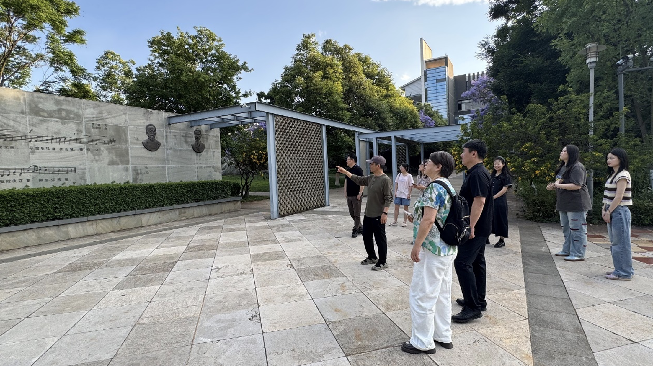 截屏2025-06-05 22.56.34