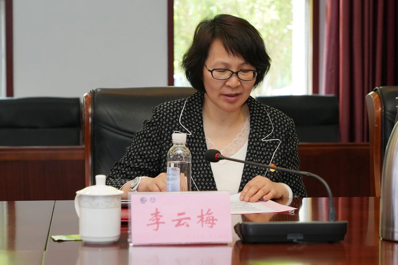 微信图片_20250605194023