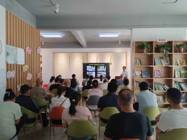 3303a6cf-f857-4578-be38-aba44392580e