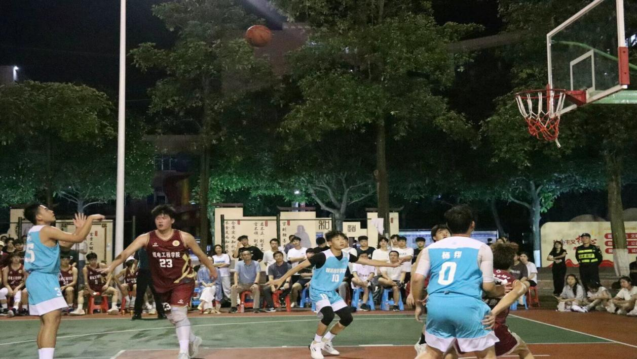 图片5