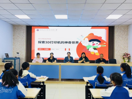 9065e3722ddd955df92b4d4bb2535b4 9065e3722ddd955df92b4d4bb2535b4