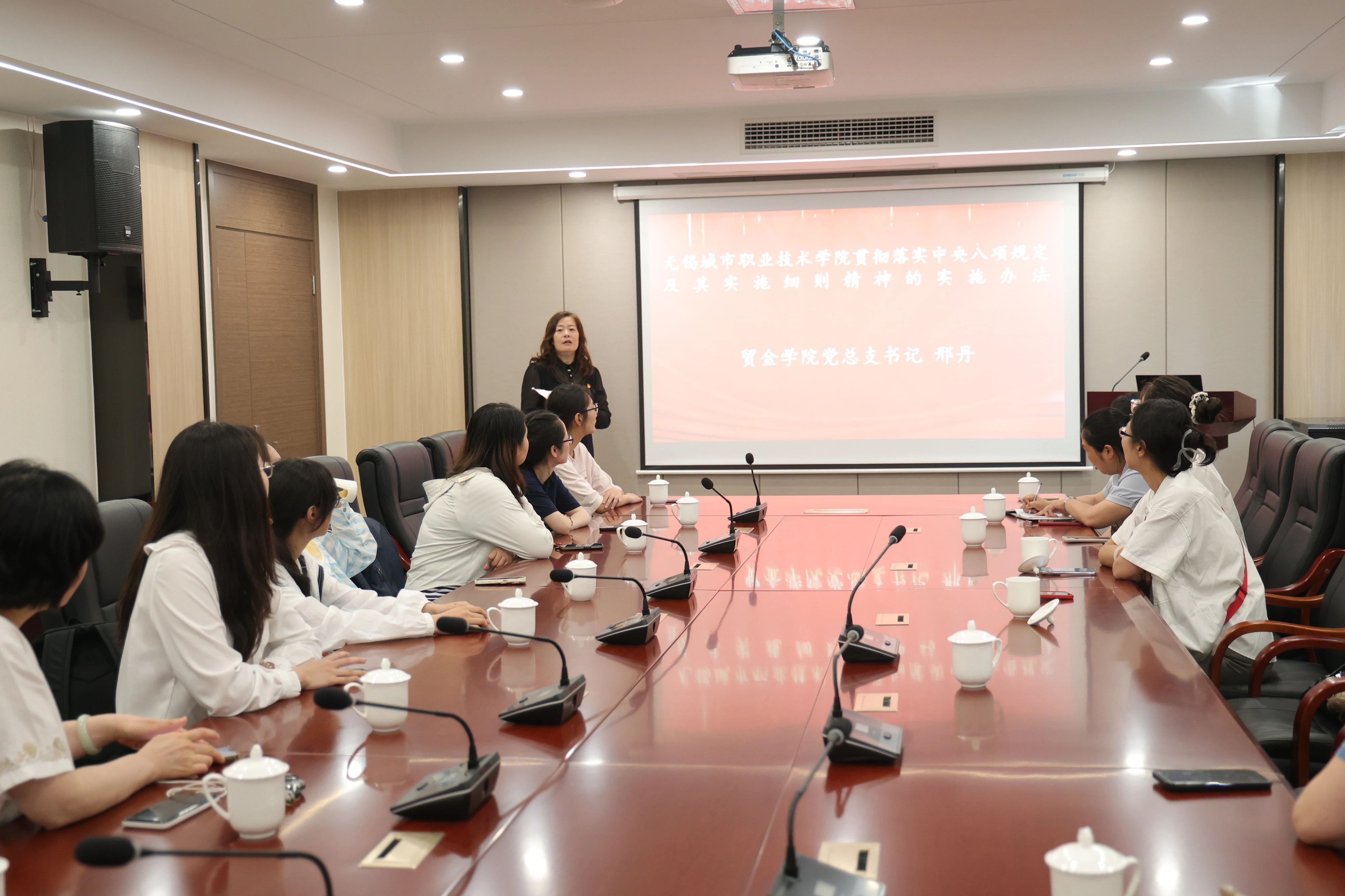 微信图片_20250531232340