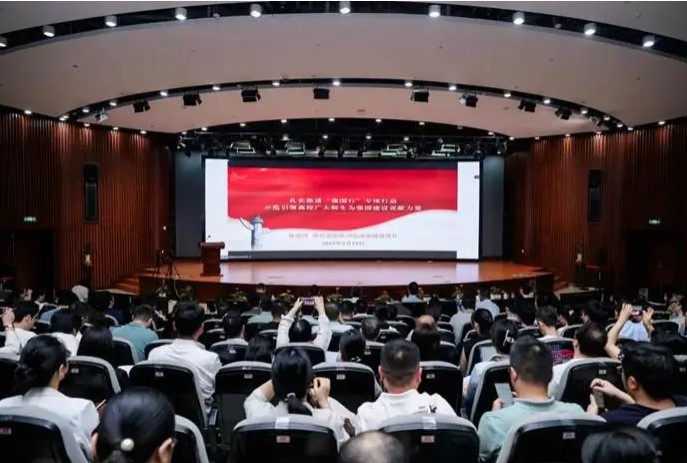 屏幕截图 2025-06-05 203102