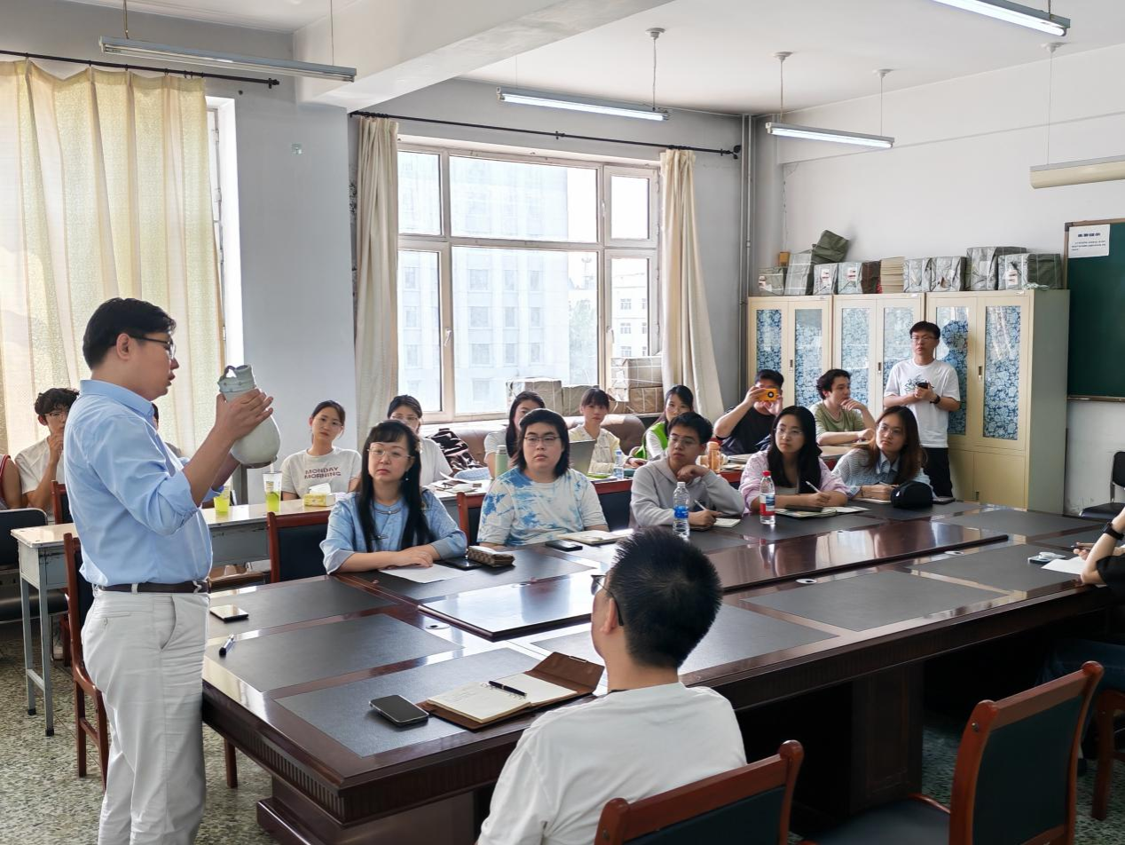 BC9412B33B587AC8D37D76D1A6A_DBDA75B2_227909