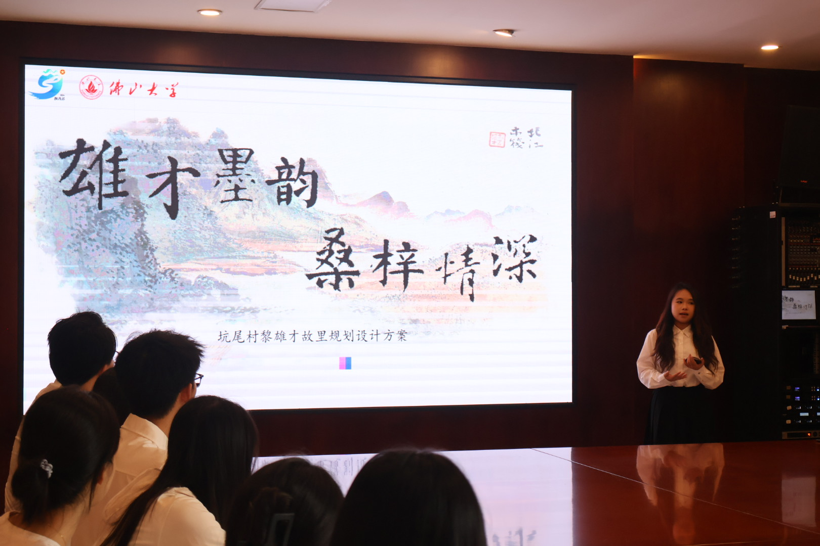 图片4