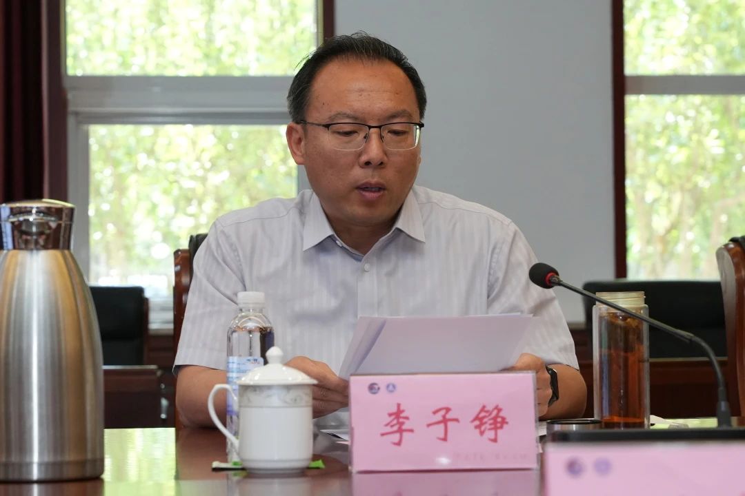 微信图片_20250605193810
