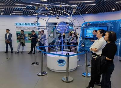 d978e3d2-3a40-4b20-a52b-2e46231ba6a4