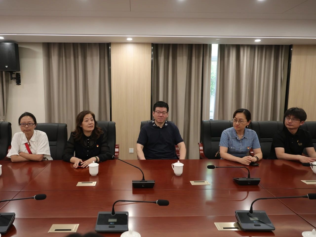 微信图片_20250531232345