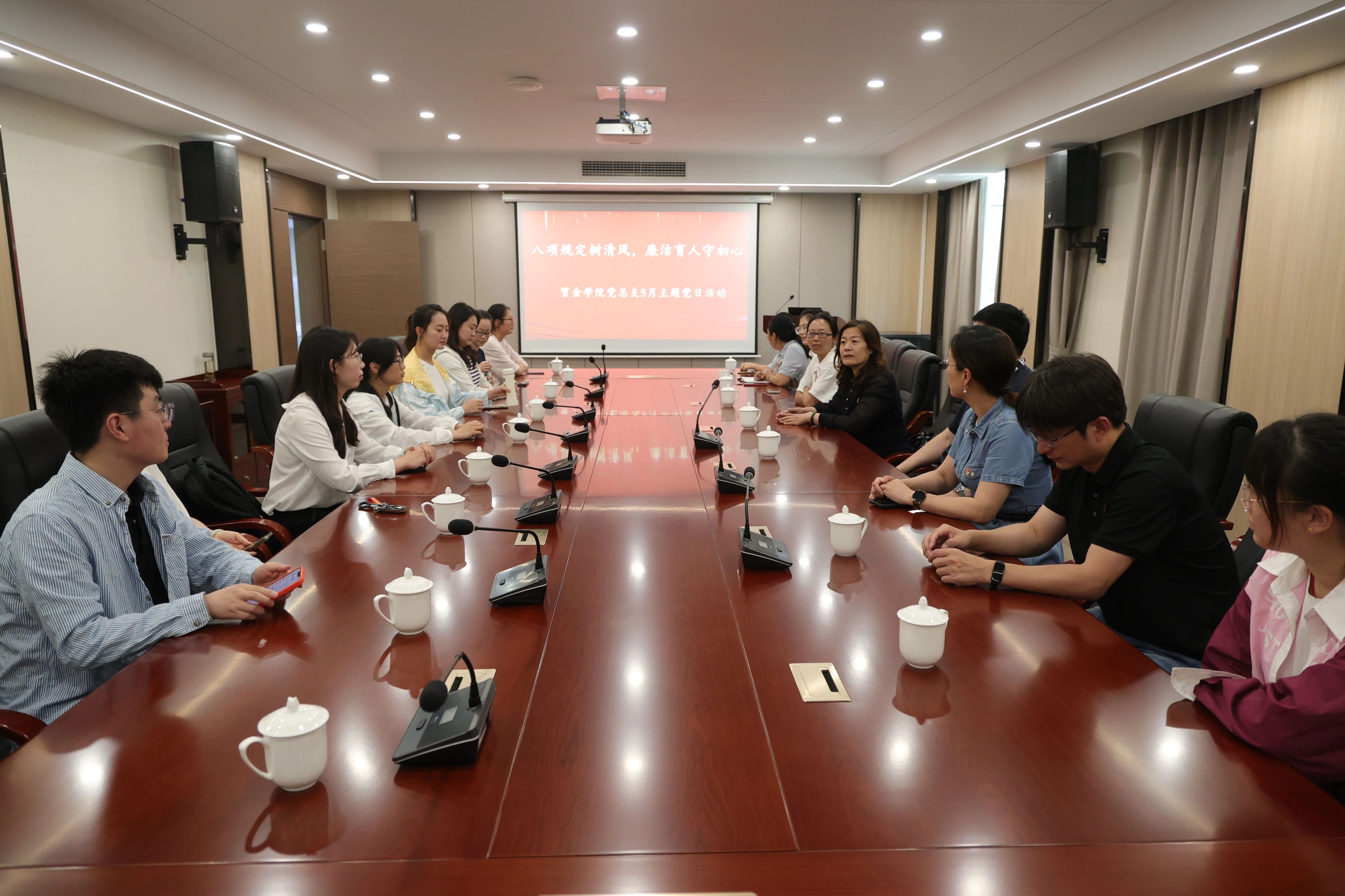 微信图片_20250531232258