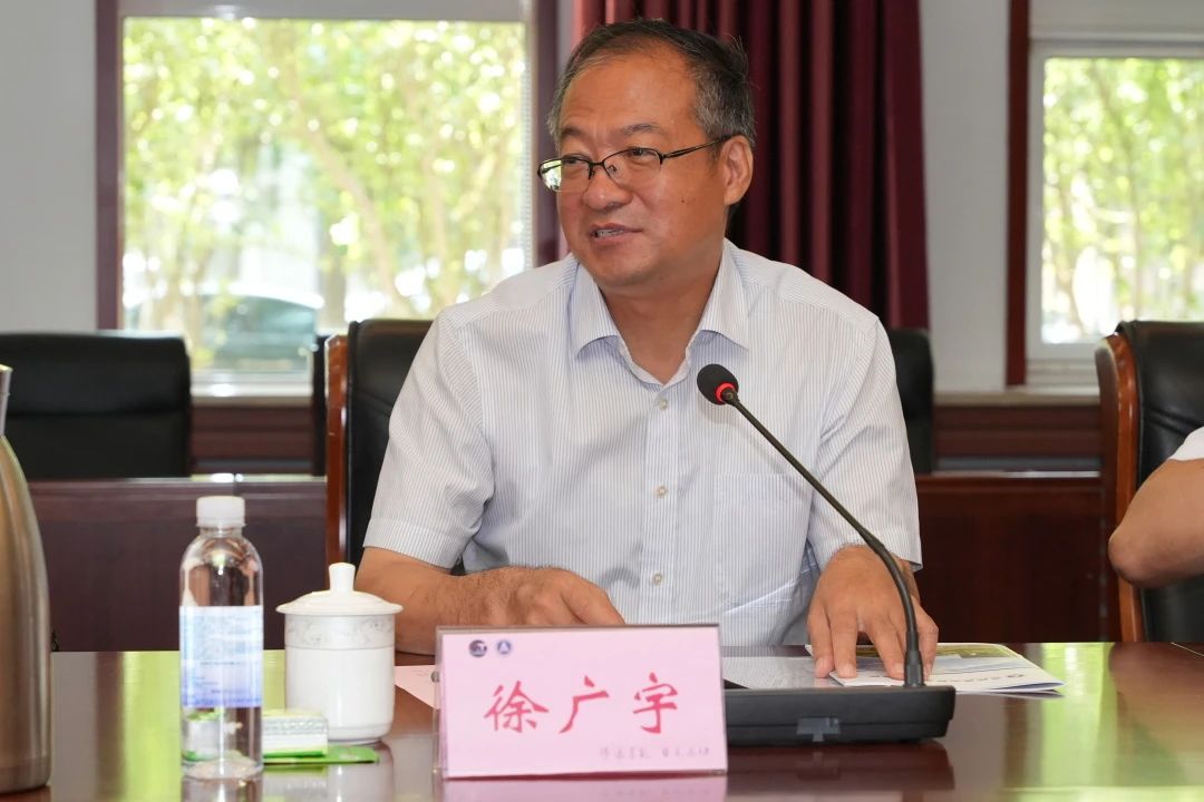 微信图片_20250605194219