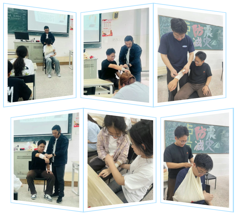 3bbf9e4e-89b1-4a30-bc0c-fecb691ad9a3