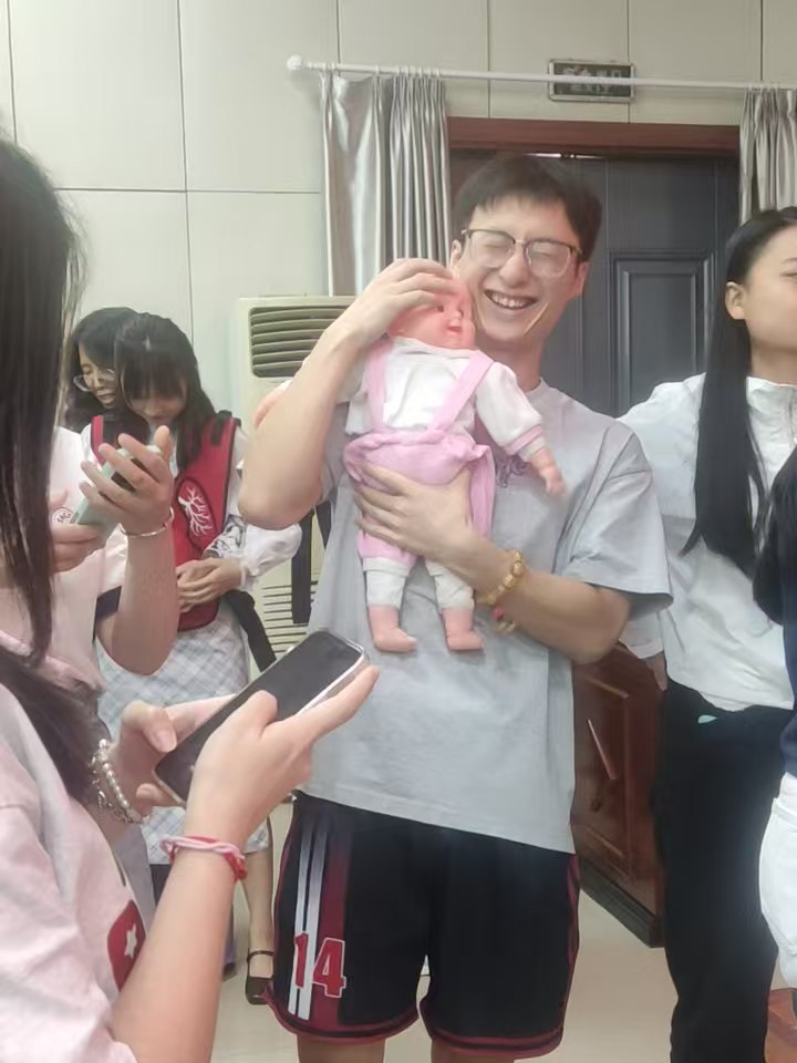 微信图片_20250605085004