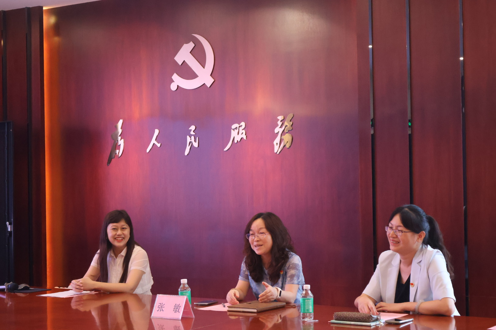 图片6