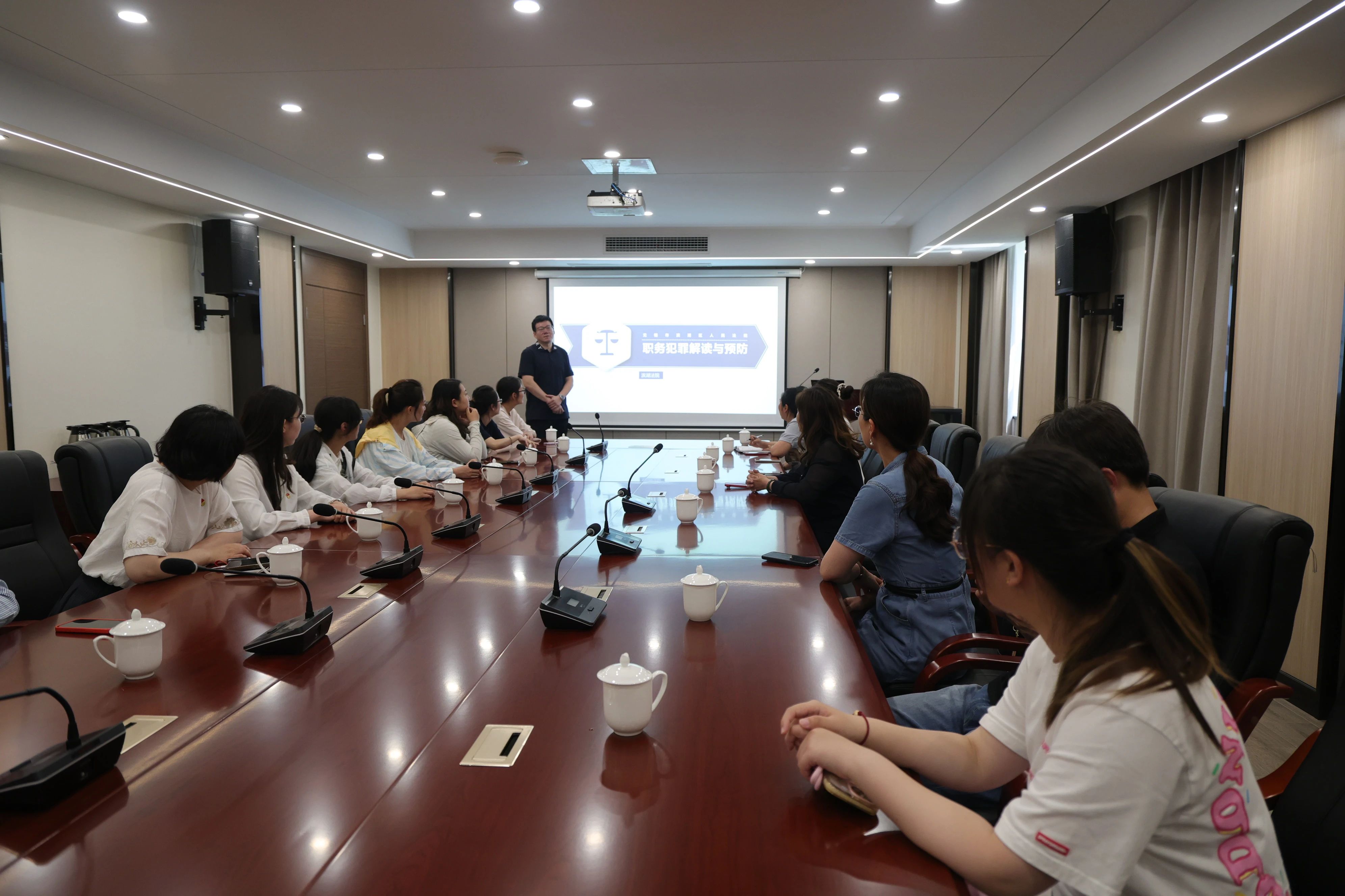 微信图片_20250531232332