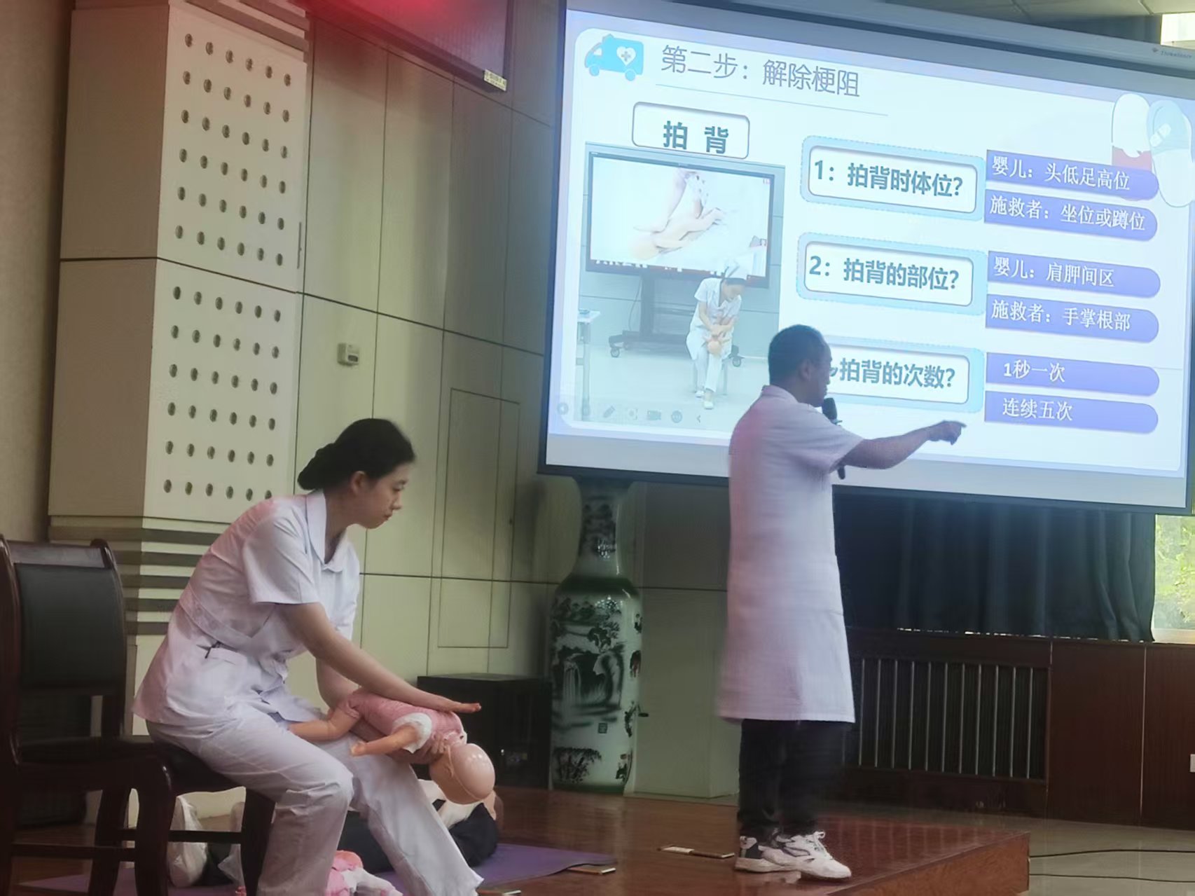 微信图片_20250605084510