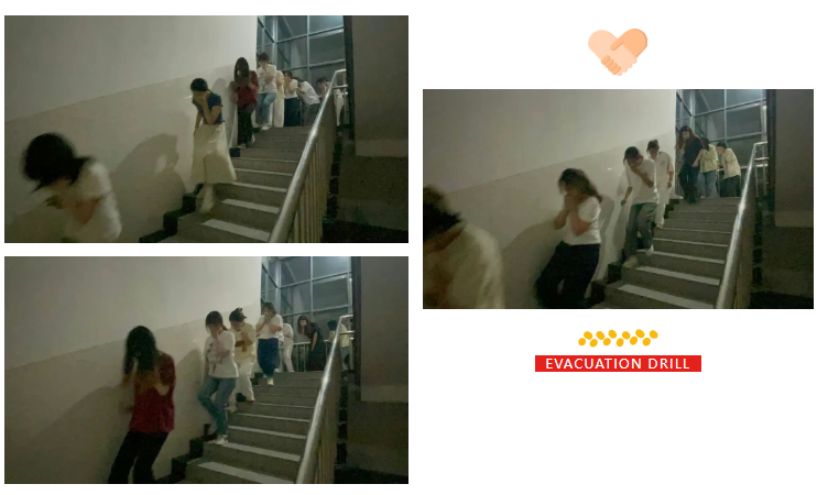 097012e6-a153-41d9-a4d2-8239e317373e