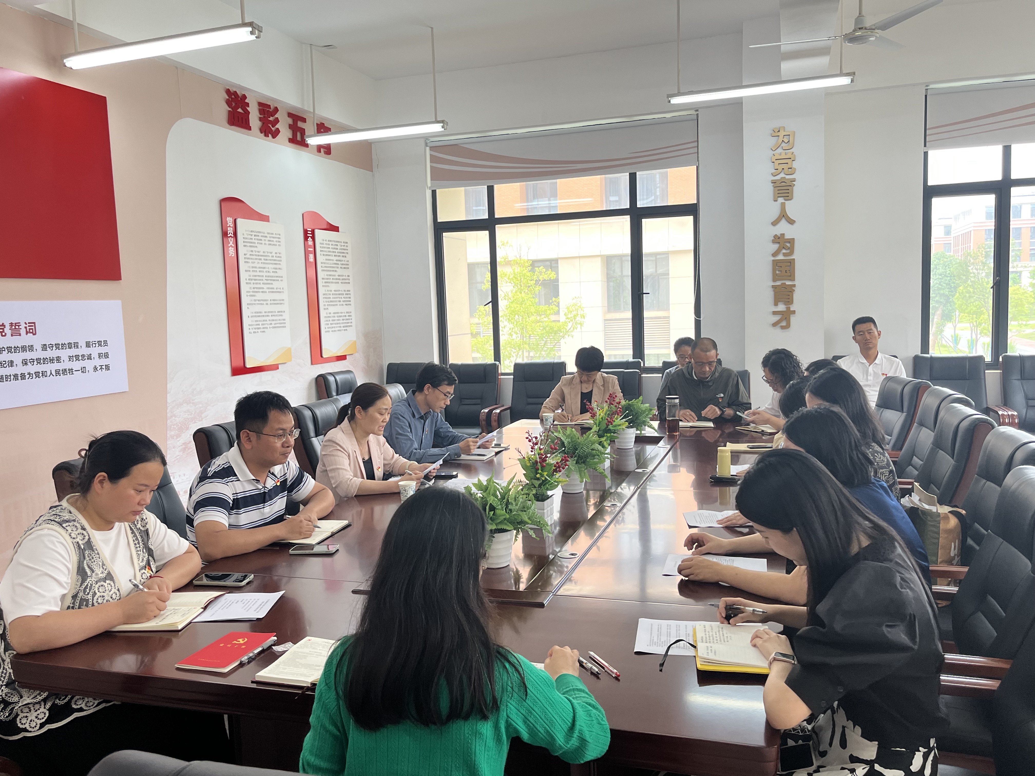 08692670a6d05dc9556d2abcee23105c 08692670a6d05dc9556d2abcee23105c