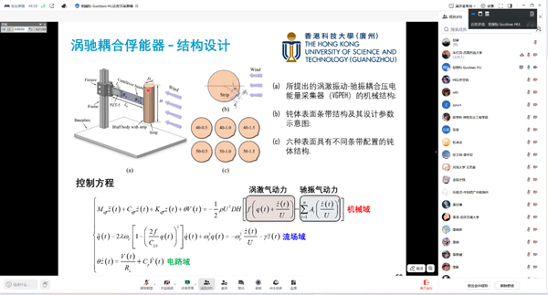 图片22