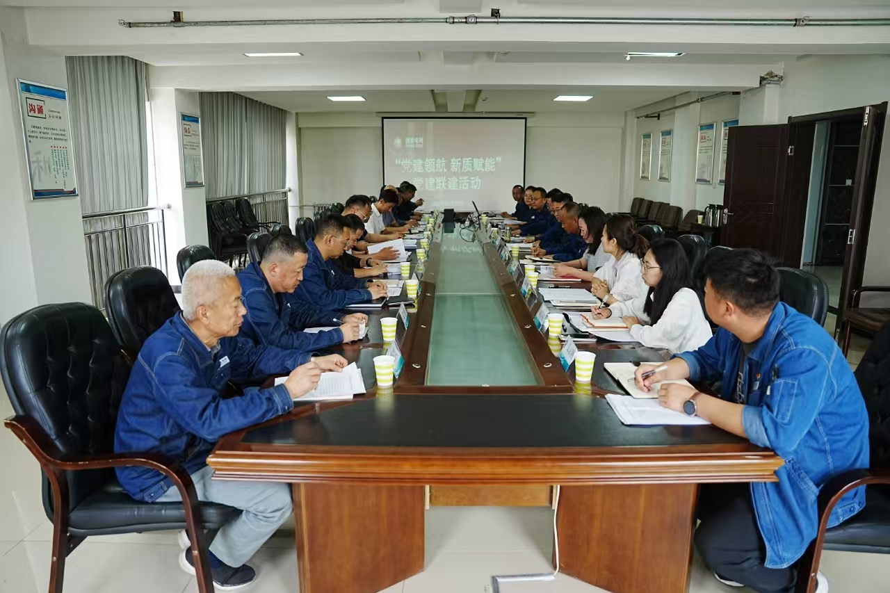 64e7ebb49fa517c8a4d9ff0584d4c97