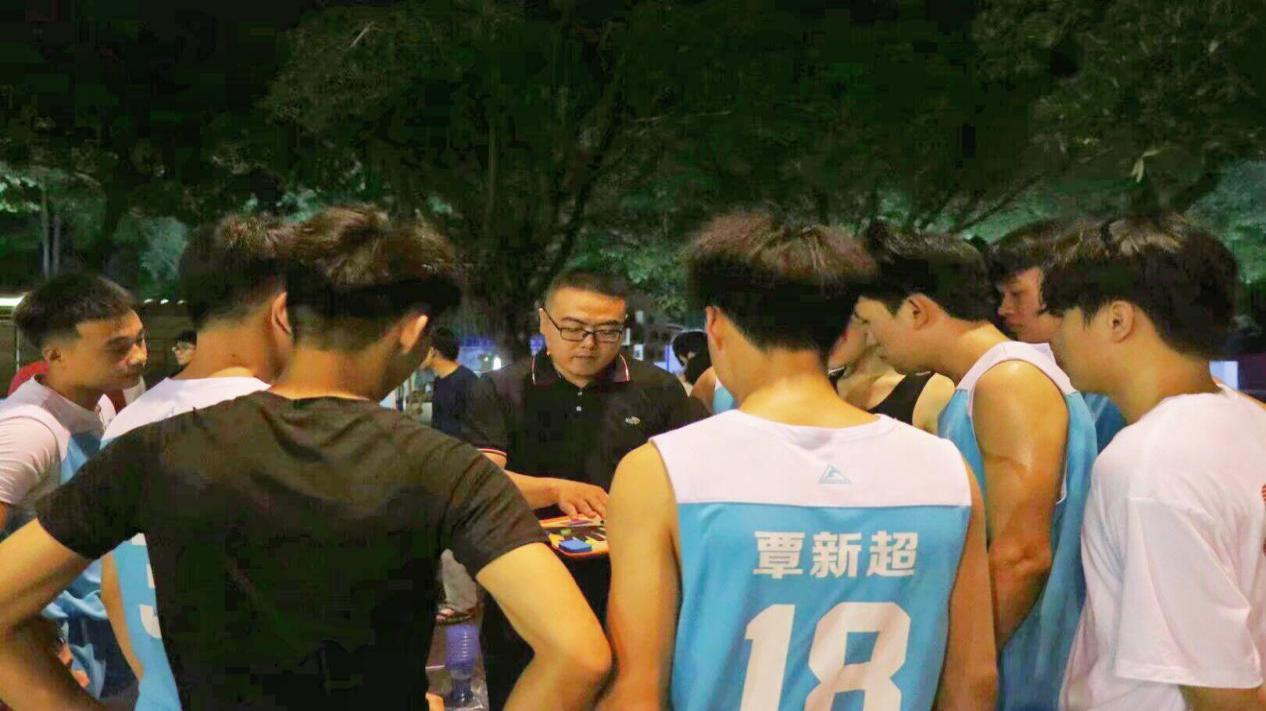 图片4