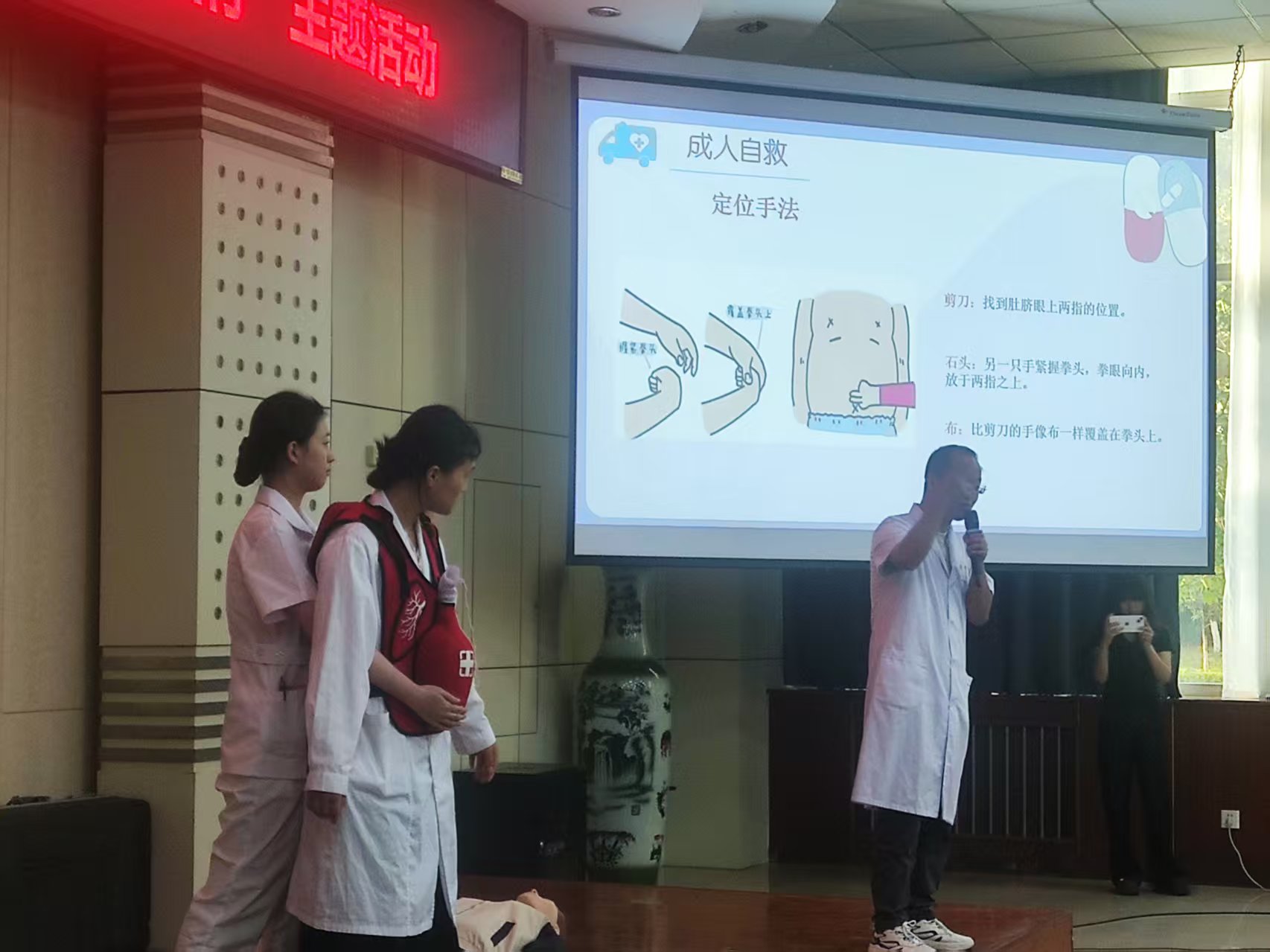 微信图片_20250605084503