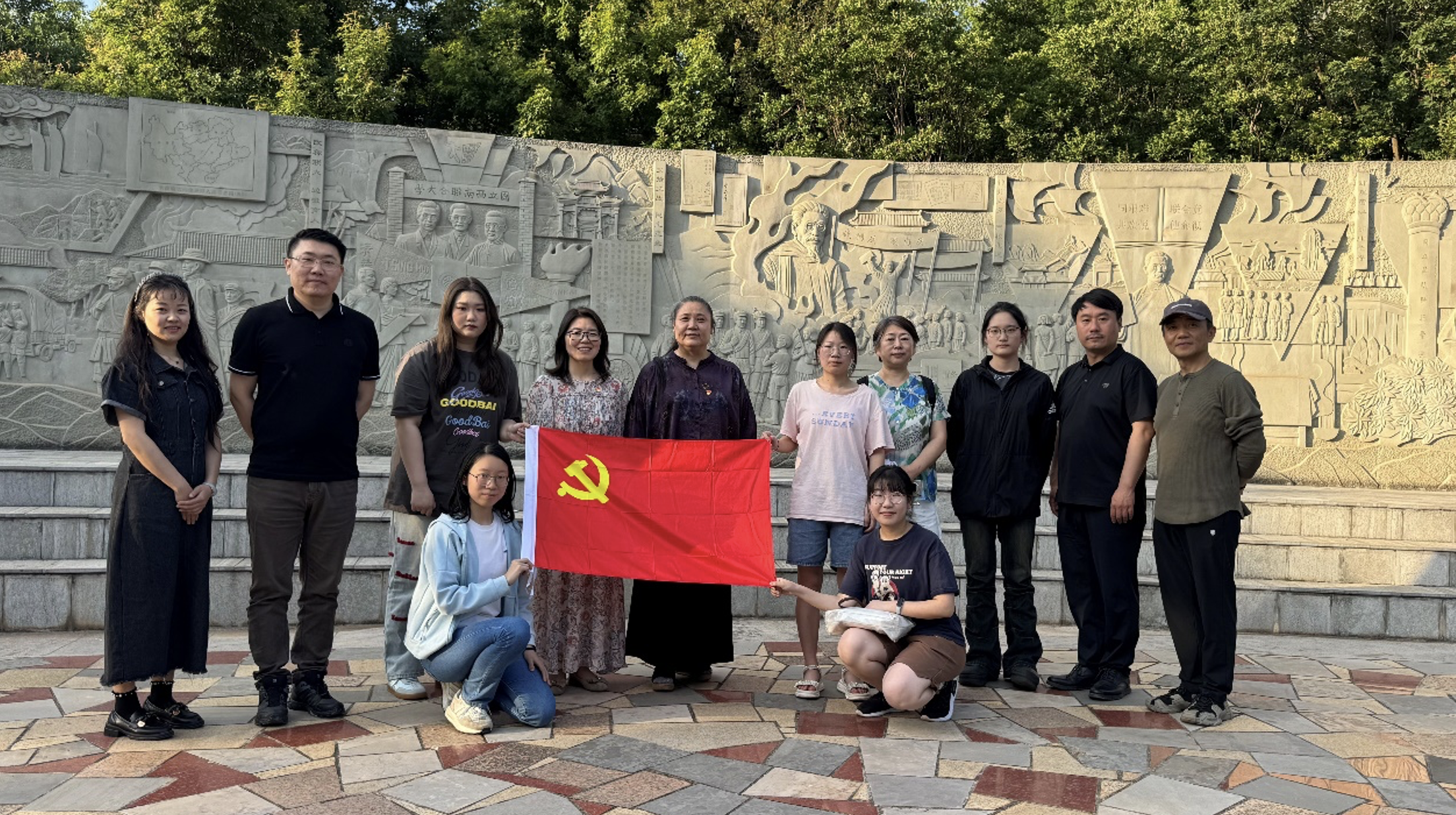 截屏2025-06-05 22.54.30