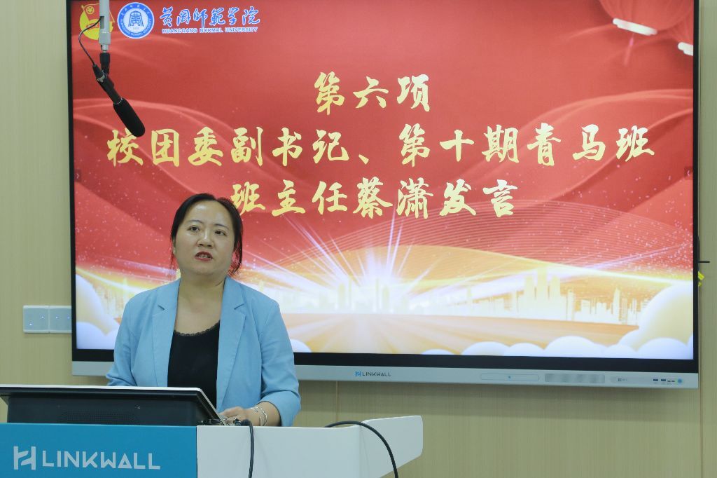 NR8AVjViQ1FBMk16QXlNVFk1TVRsYjhFQm9icmV4RVEhIQUAcXVuZ3o! NR8AVjViQ1FBMk16QXlNVFk1TVRsYjhFQm9icmV4RVEhIQUAcXVuZ3o!