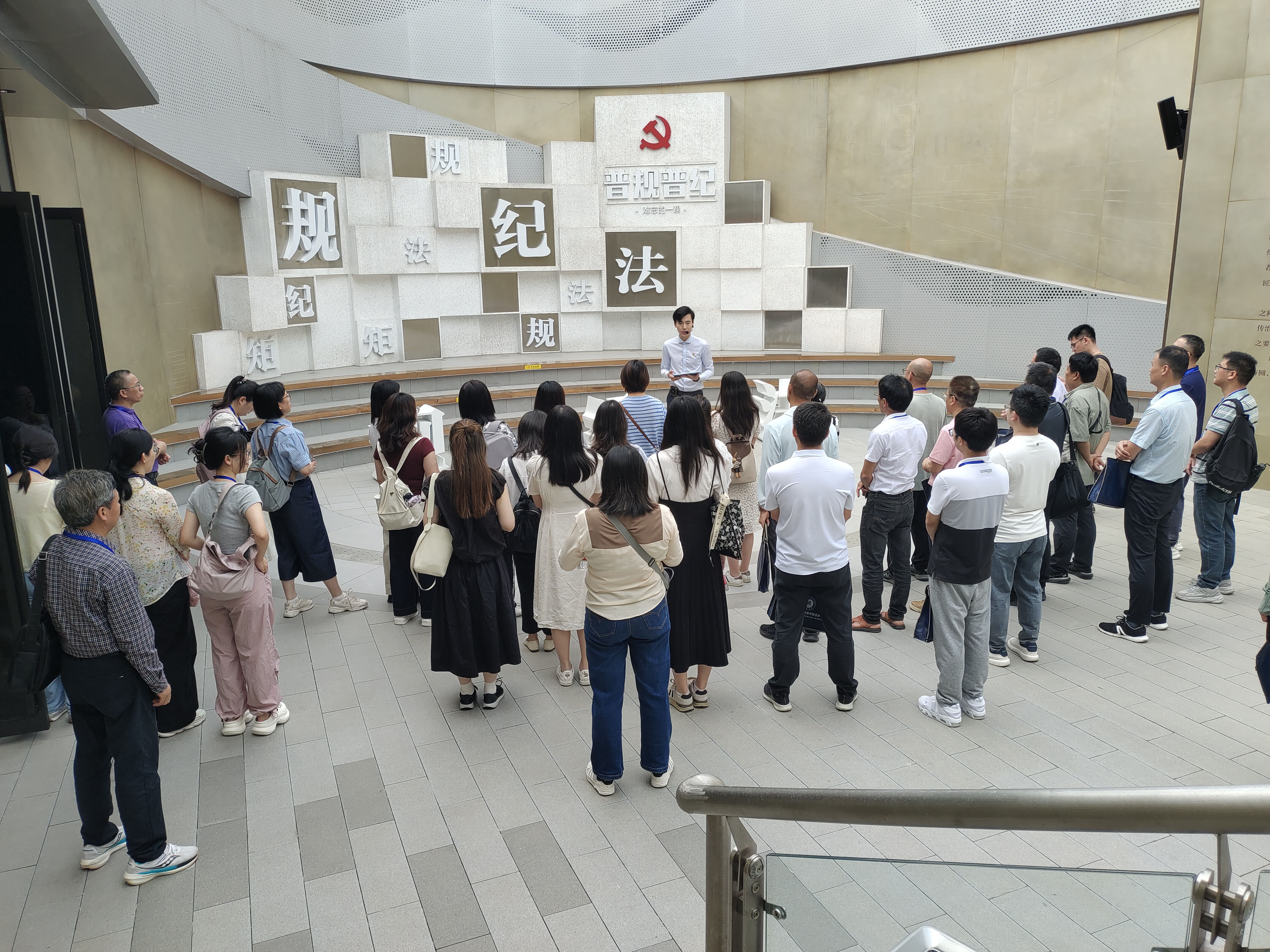 IMG_20250526_101403(1)