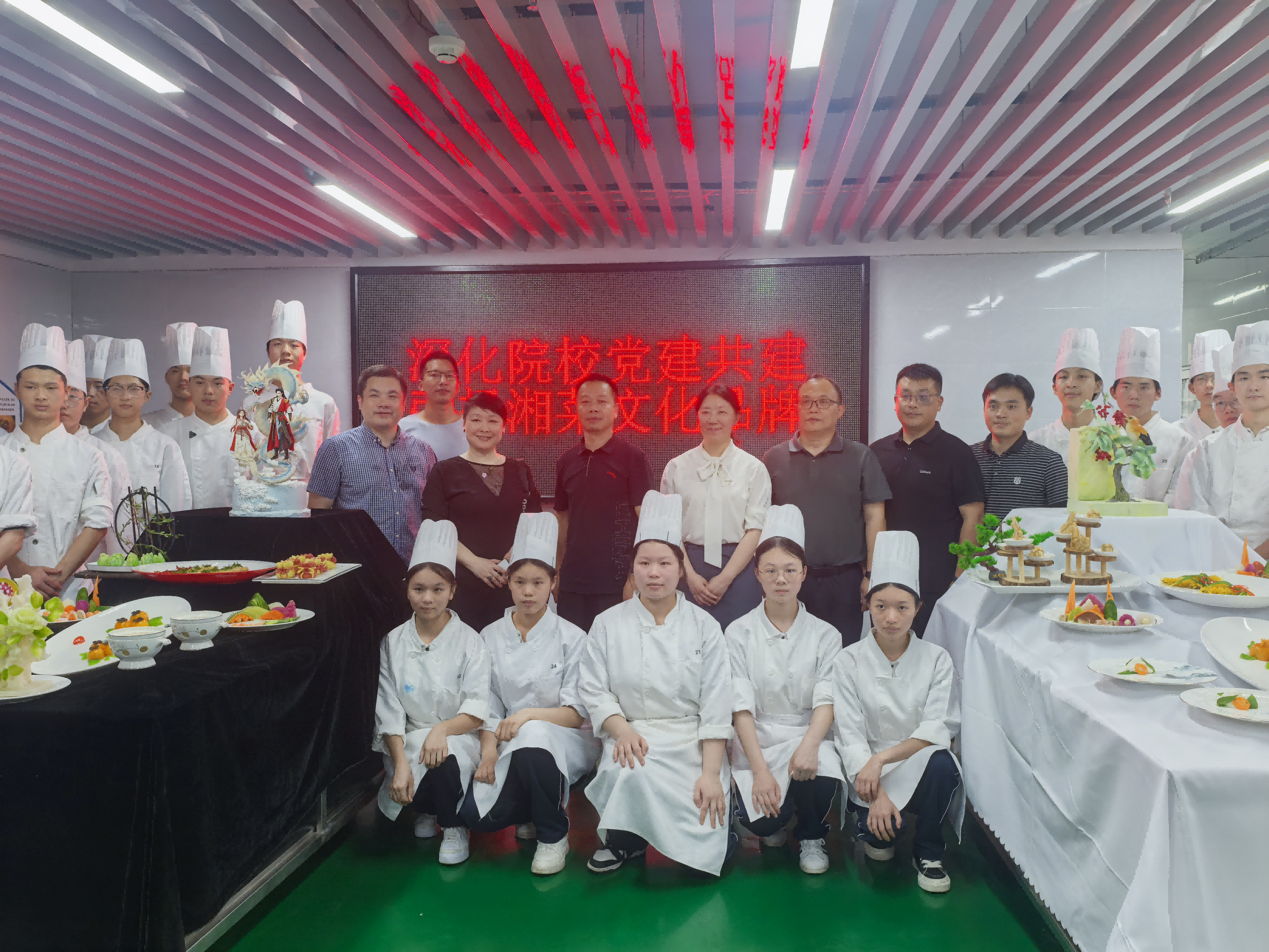 图片3(1)