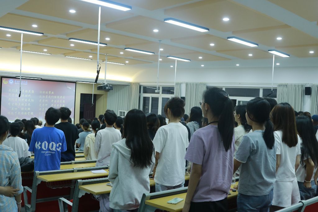 NR8AVjViQ1FBMk16QXlNVFk1TVRsVjhFQm9ybk5pRVEhIQUAcXVuZ3o! NR8AVjViQ1FBMk16QXlNVFk1TVRsVjhFQm9ybk5pRVEhIQUAcXVuZ3o!