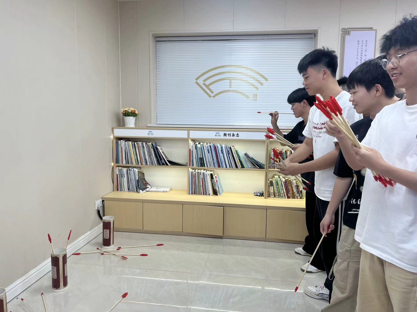 微信图片_20250606192032