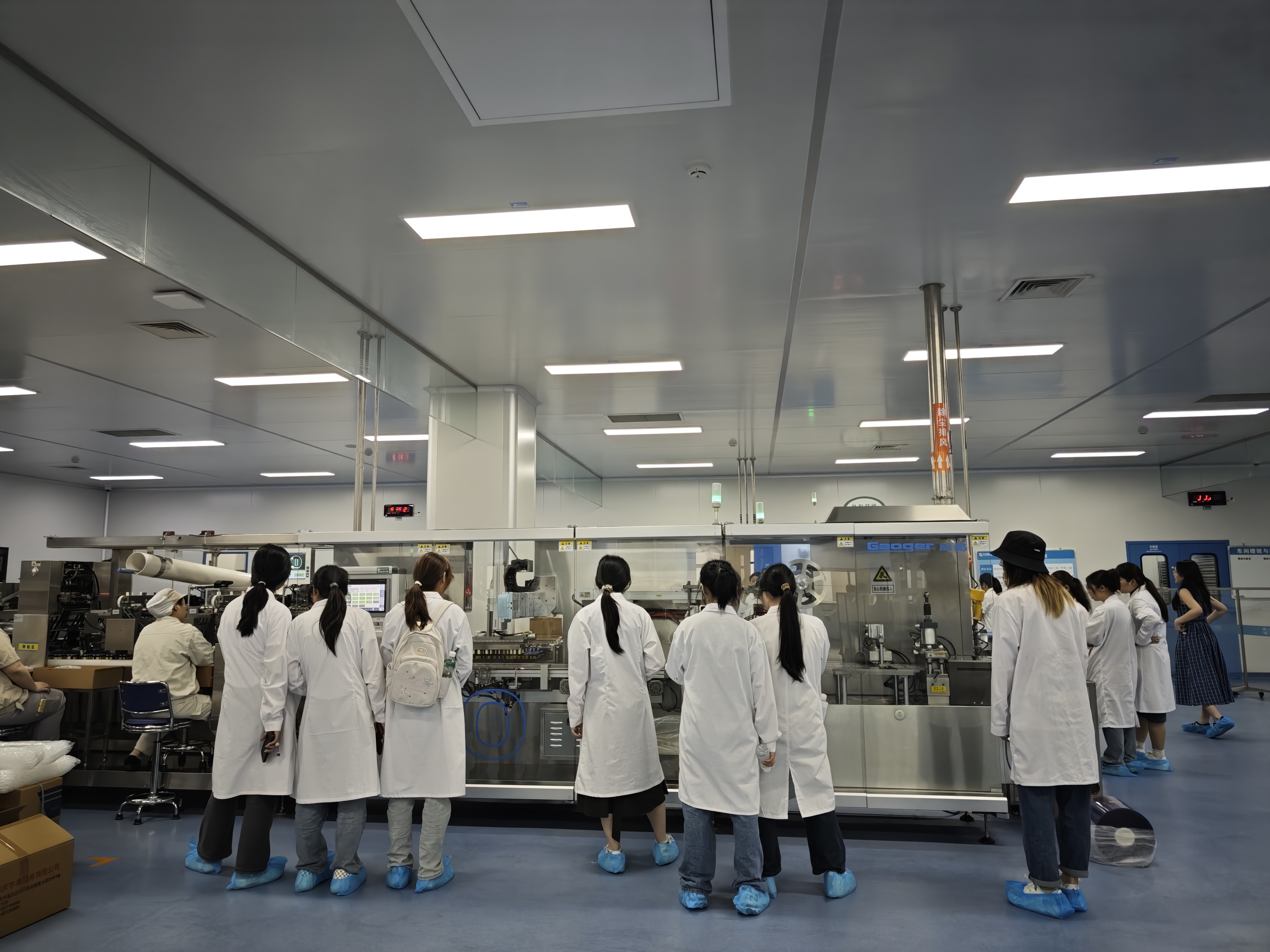 3CF5CA7B1115D1FD2CF98889798B15B4 3CF5CA7B1115D1FD2CF98889798B15B4